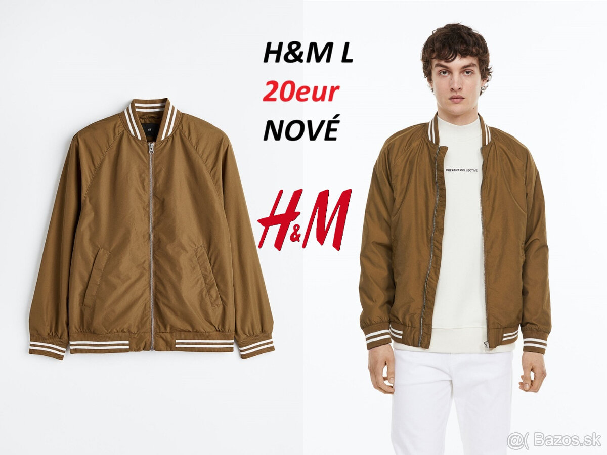 Lyžiarska bunda, Bombéra, Bombérka, Letecká bunda - 8