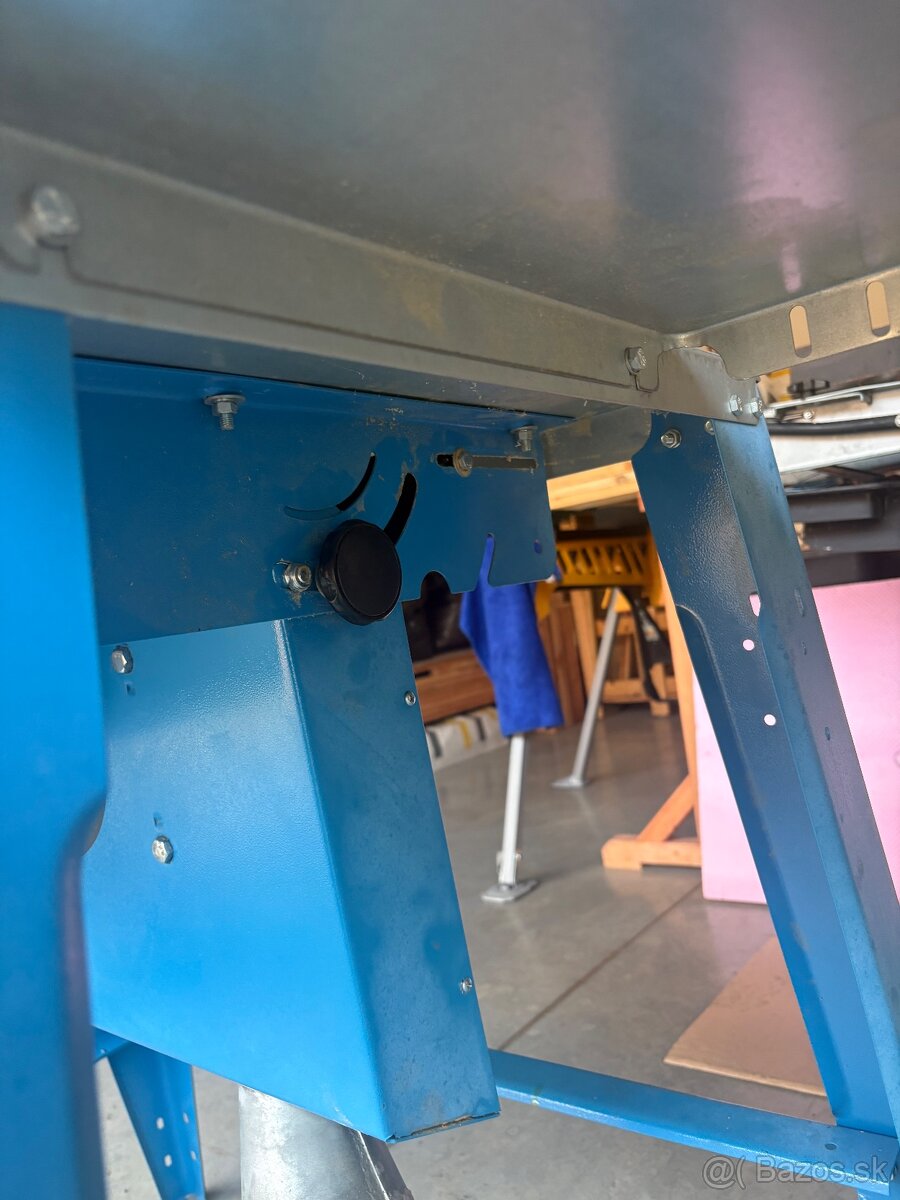 Predám cirkulár - 8