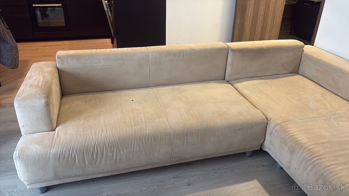 Darujem za odvoz - 8