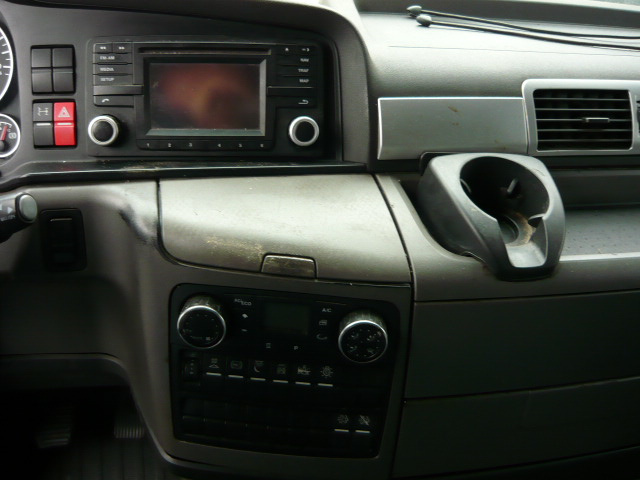 MAN TGX 18.480 AUTOMAT EURO 6 - 8