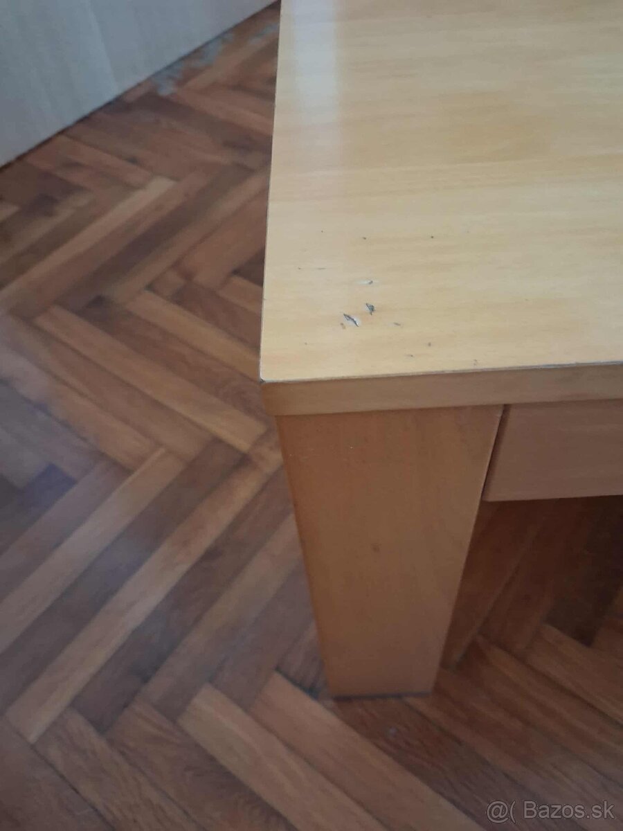 Obývacia stena / obývačková zostava - 8