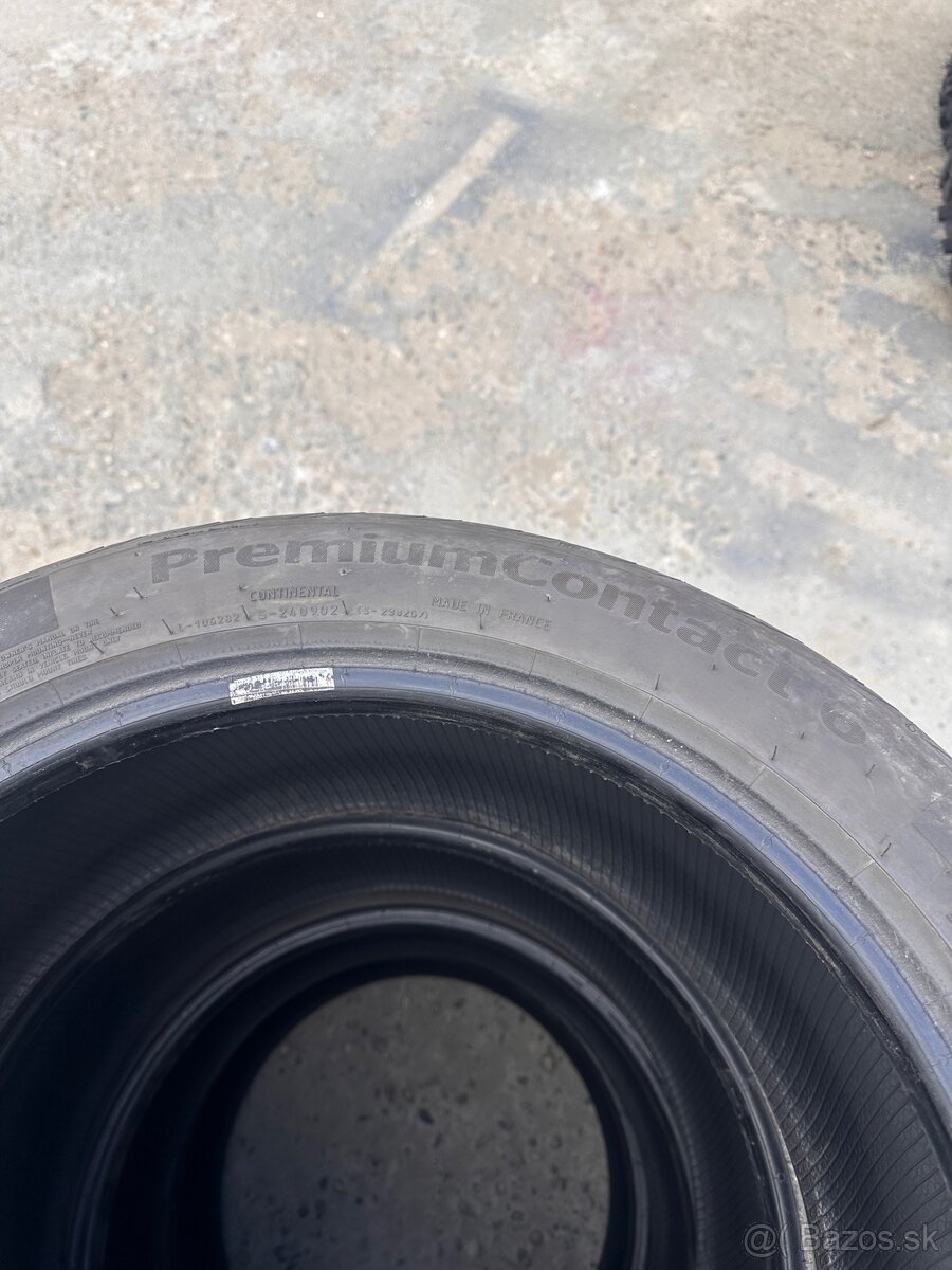 225/45 r17 letne pneumatiky - 8