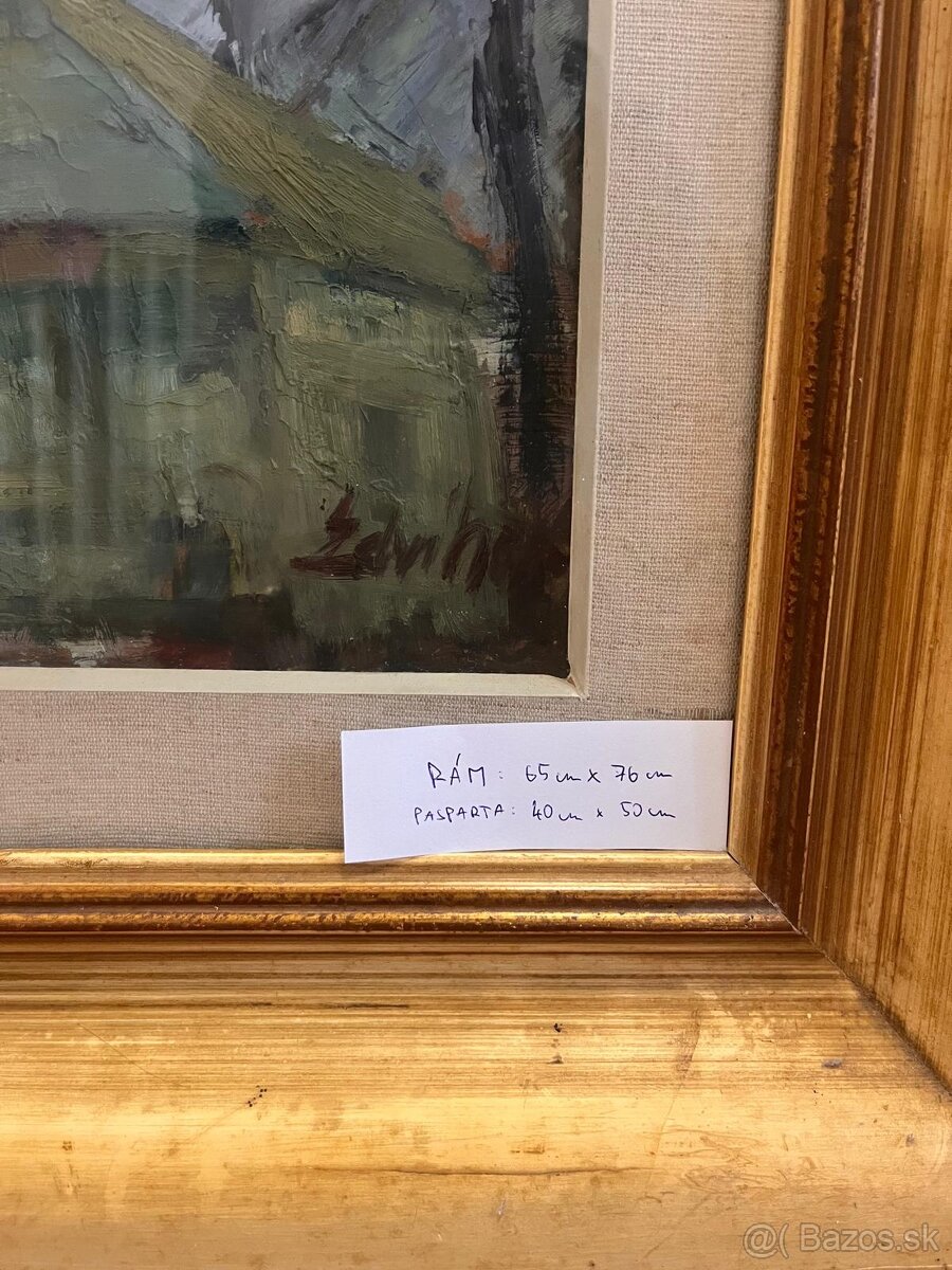 Ladislav Zdvíhal - 8