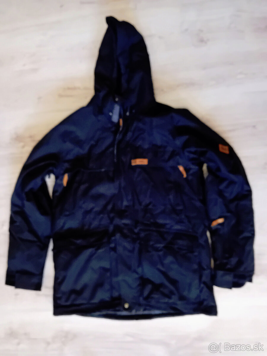 snowboard+výbava - 8