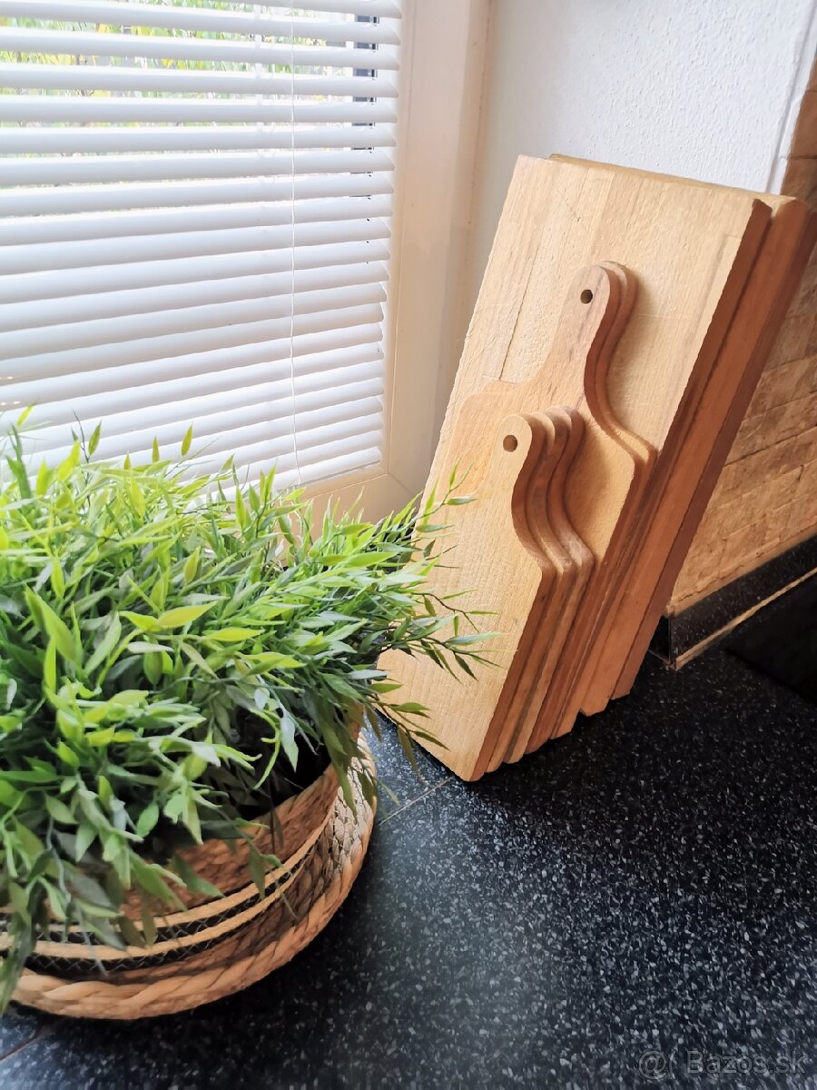 14 ročný bungalov Zlaté Moravce - 8