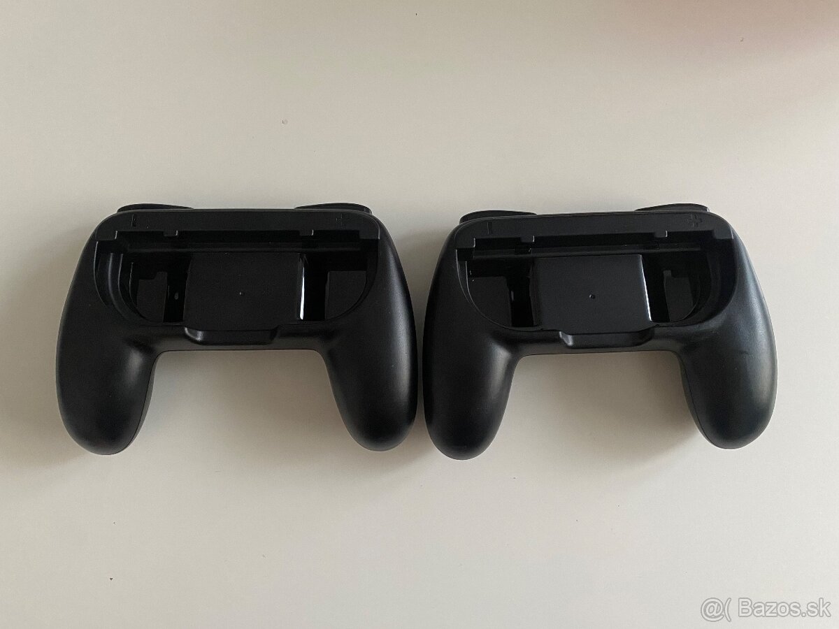 Nintendo Switch 2 - 8