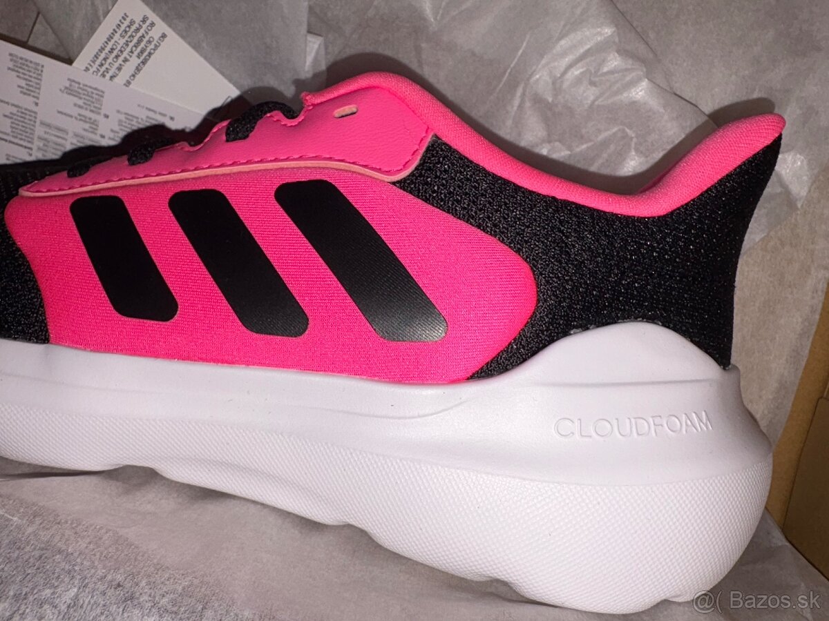 Tenisky adidas v.36 2/3 s visačkou - 8