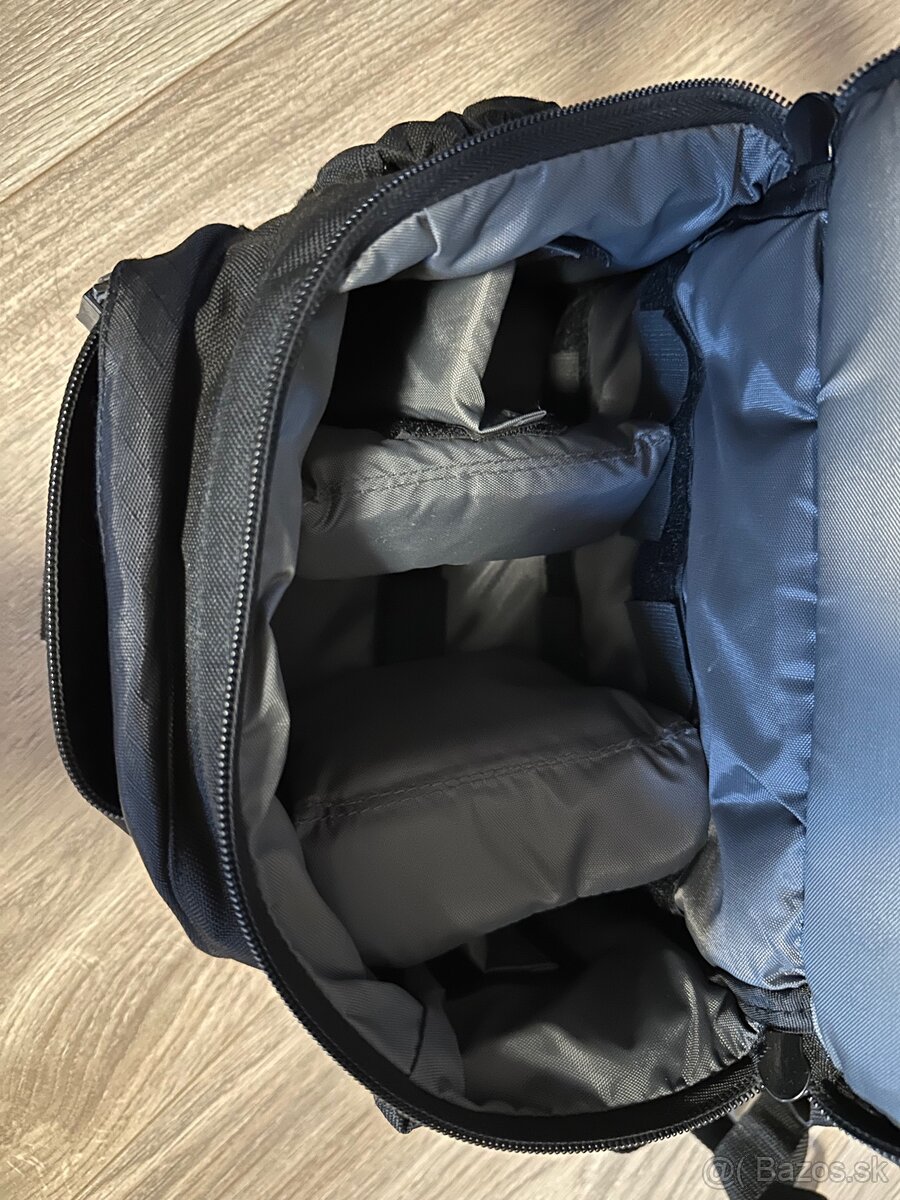 Tašky a puzdrá na fototechniku - 8