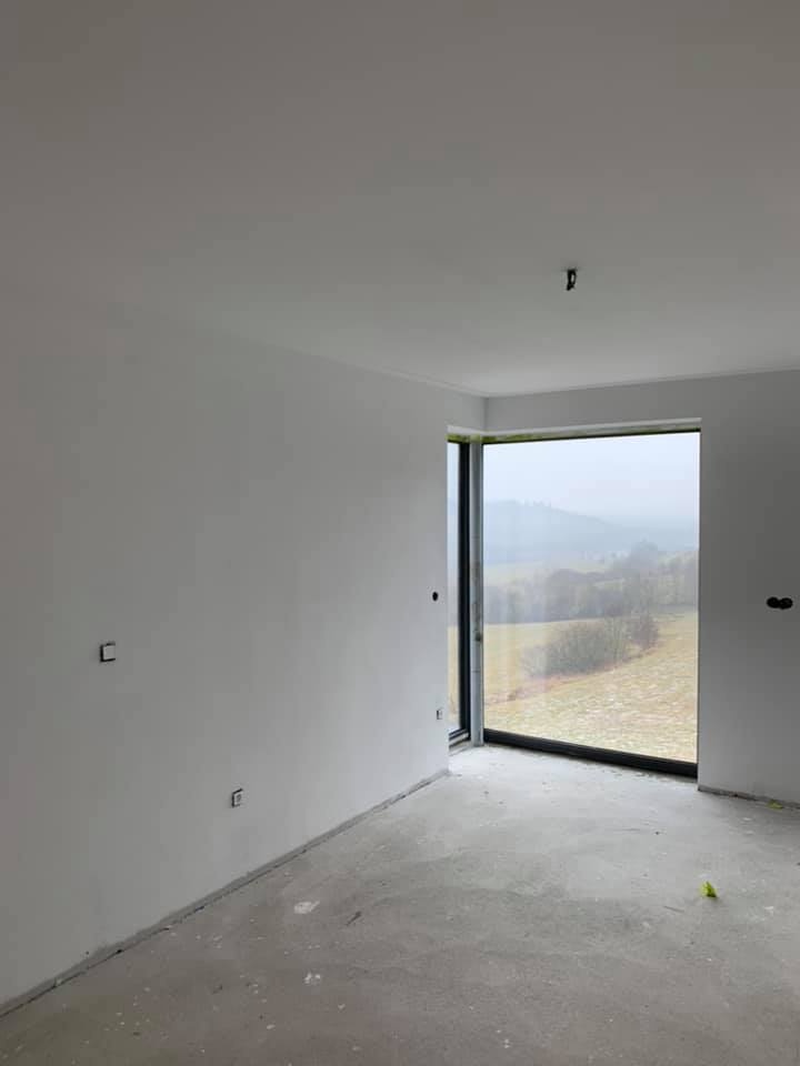 Prerábky kúpeľní, bytov a domov na kľúč,obklady,voda,odpad - 8