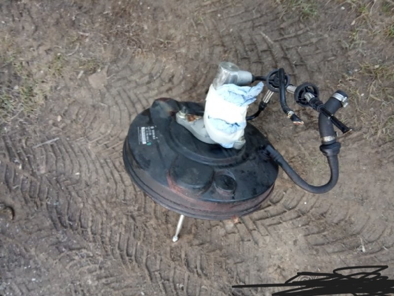 predam vela dielou wolcvagen 1.9 81 kw 66 - 8