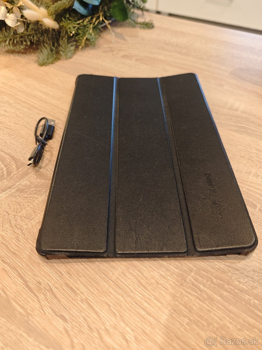 Lenovo Tab P11 2nd Gen (6+128 GB) - 8