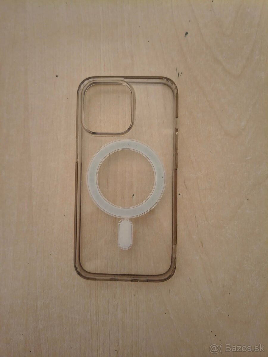 Vymením iPhone 13 pro 128gb zelený - 8