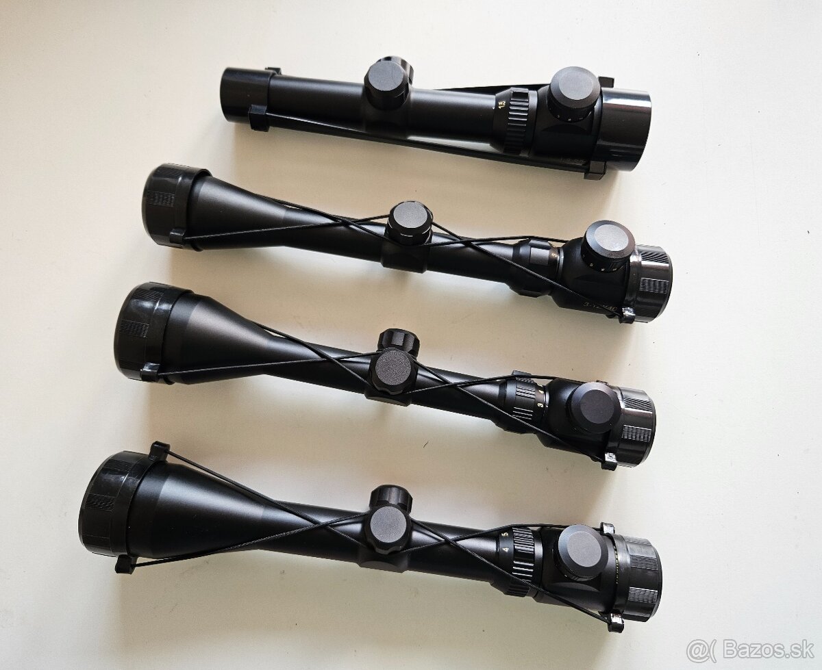 Puskohlady edenberg - 8