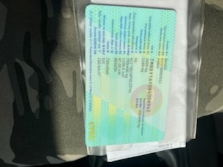 Škoda Fabia Sedan 1.2 47 KW - 8