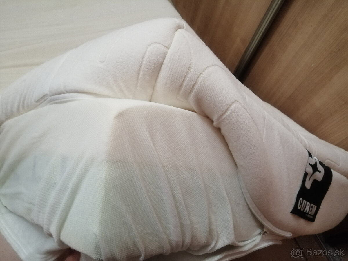 Matrac CUREM C3000 - 8