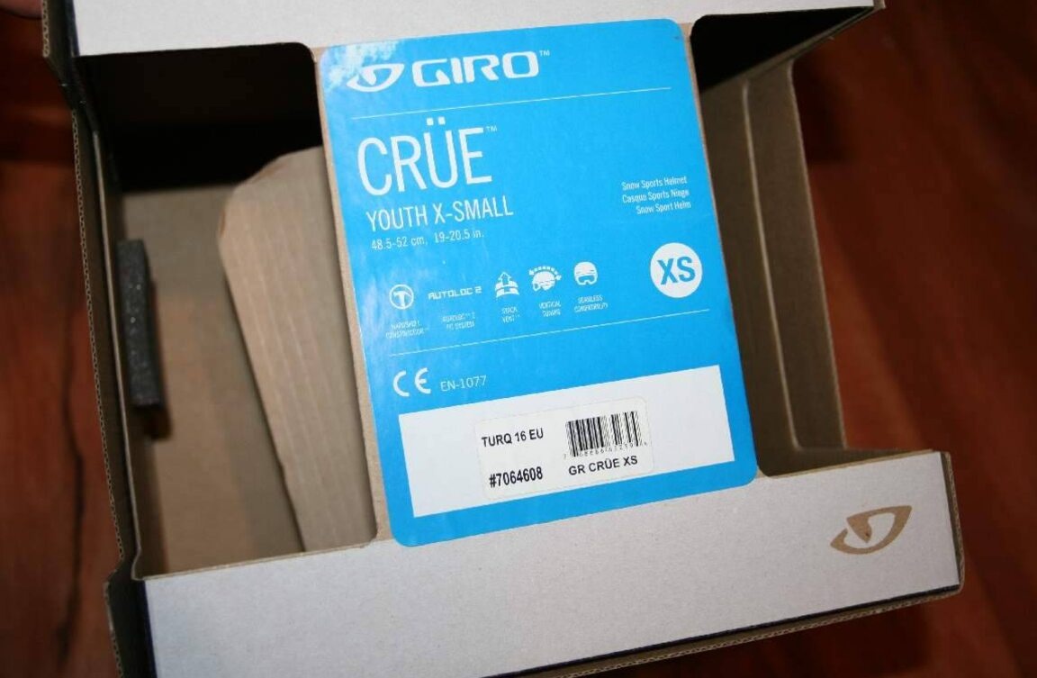 detské lyže dynamic 70 cm , lyžiarky dalbello, - 8