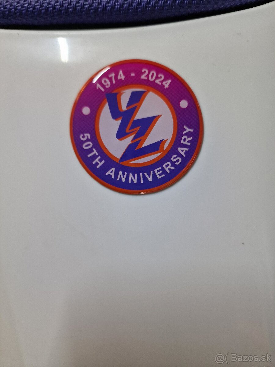 Yamaha YZ250F 2024 53mth - 8