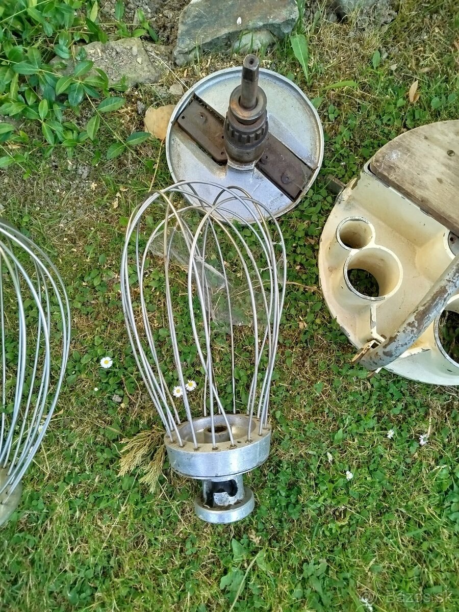 Diely na robot alba re22 - 8