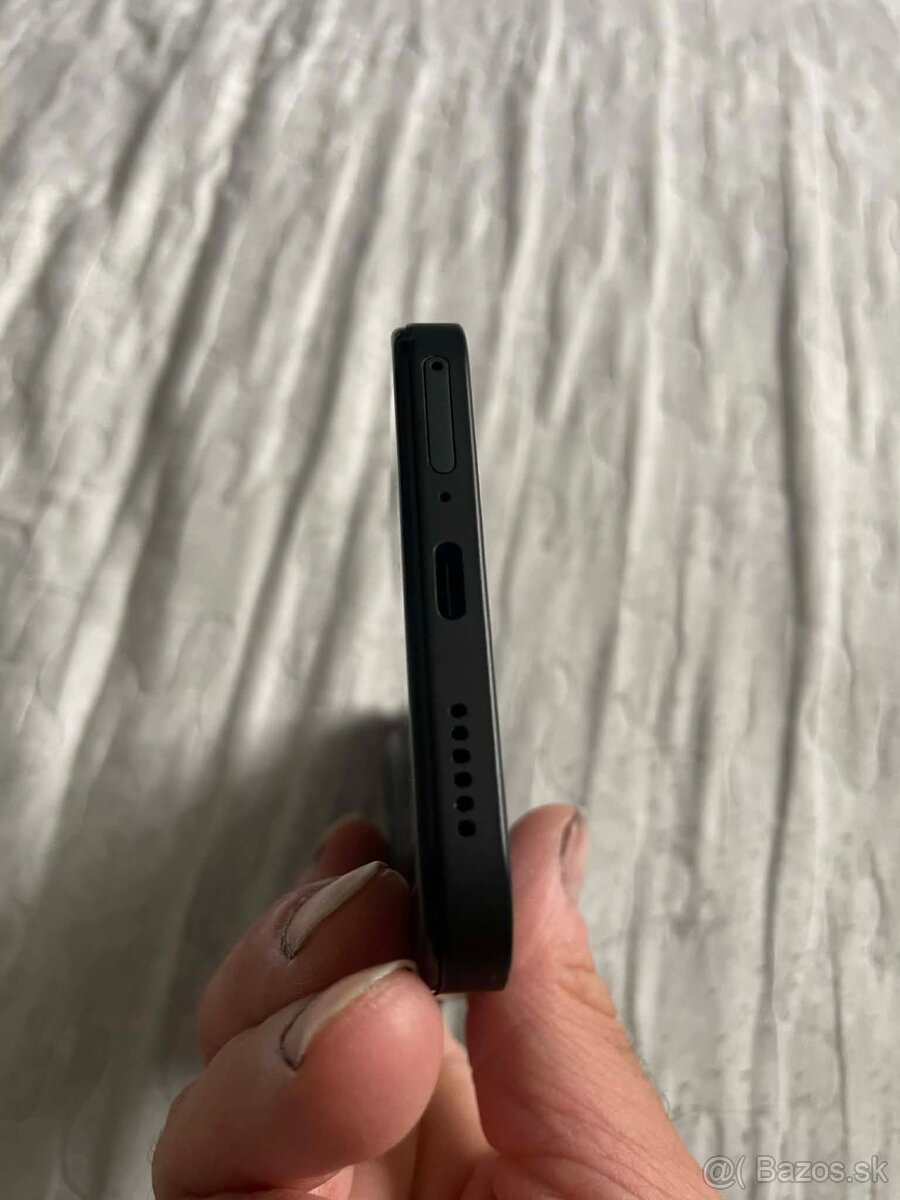 Nothing phone 2a - 8