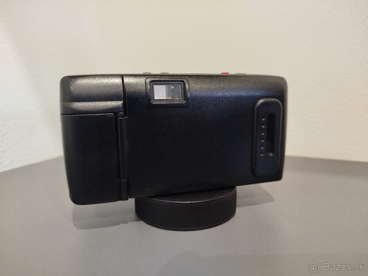 OLYMPUS INFINITY TWIN - 8