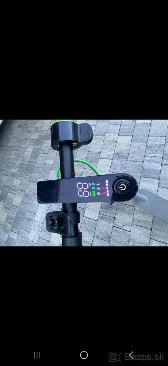 Citiboss Rs 350 - 8