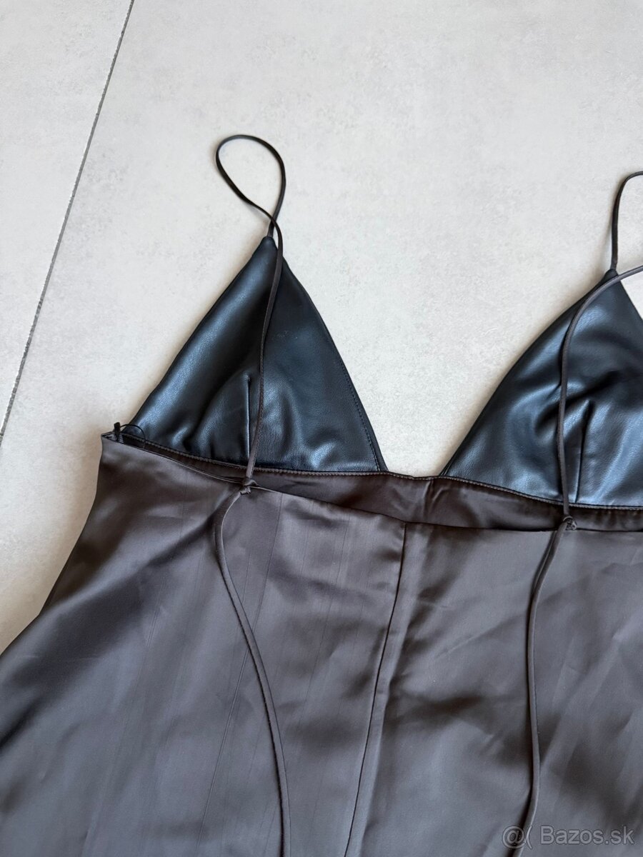 Top Zara c. S - 8