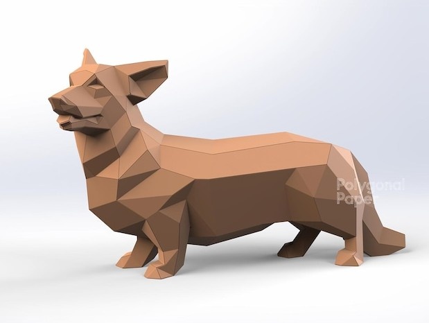 Doberman - 8