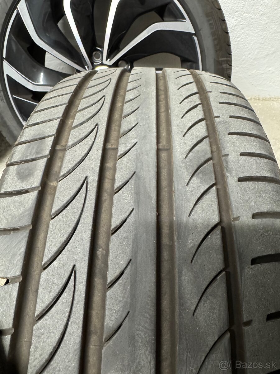 225/45r17 - 8