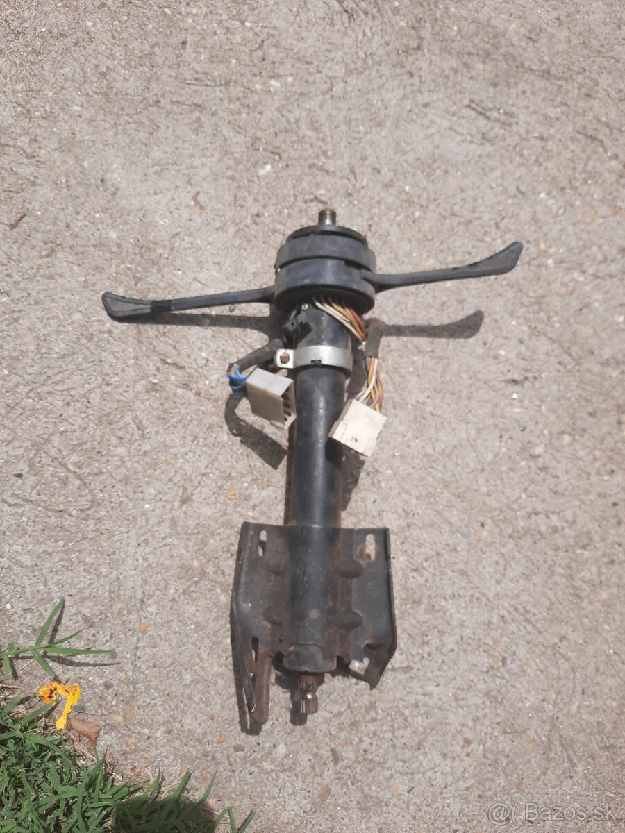 Predam diely Fiat 850 Berlina,Fiat 128 SL Coupe, Berlina - 8