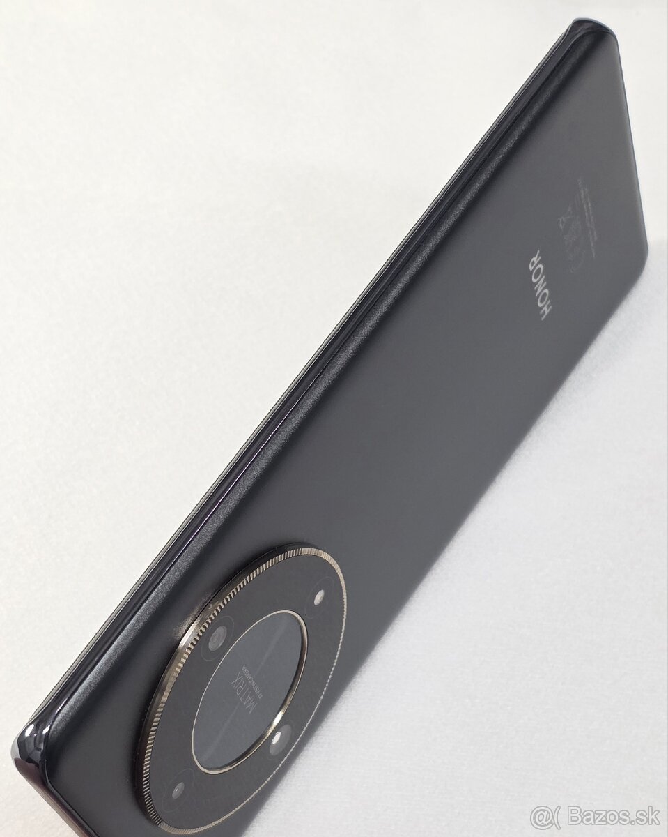 Honor Magic 6 Lite 5G DEMO - 8