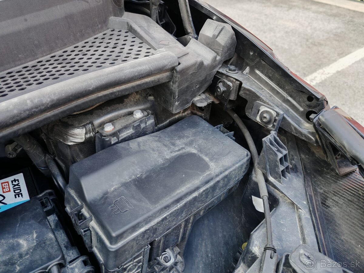 Volkswagen ID.3 Pure 45kWh 110kw - 8