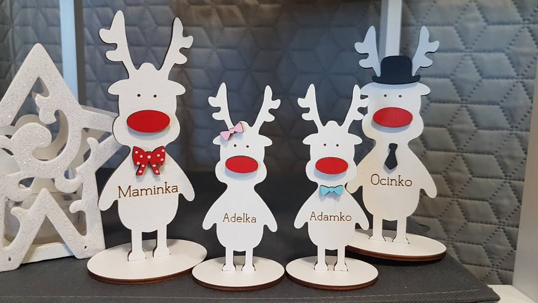 Laserová gravírka 80w, plocha 60x40 cm - 8