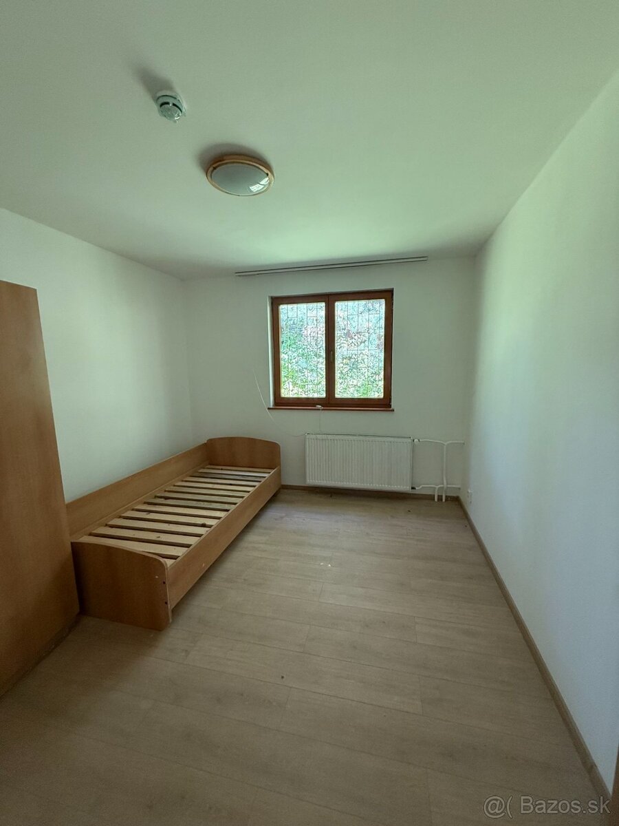 VILA GROSS na predaj, Likavka - 8