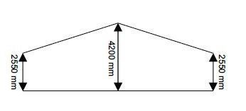 Výrobné, distribučné, parkovacie a kancelárske priestory na - 8