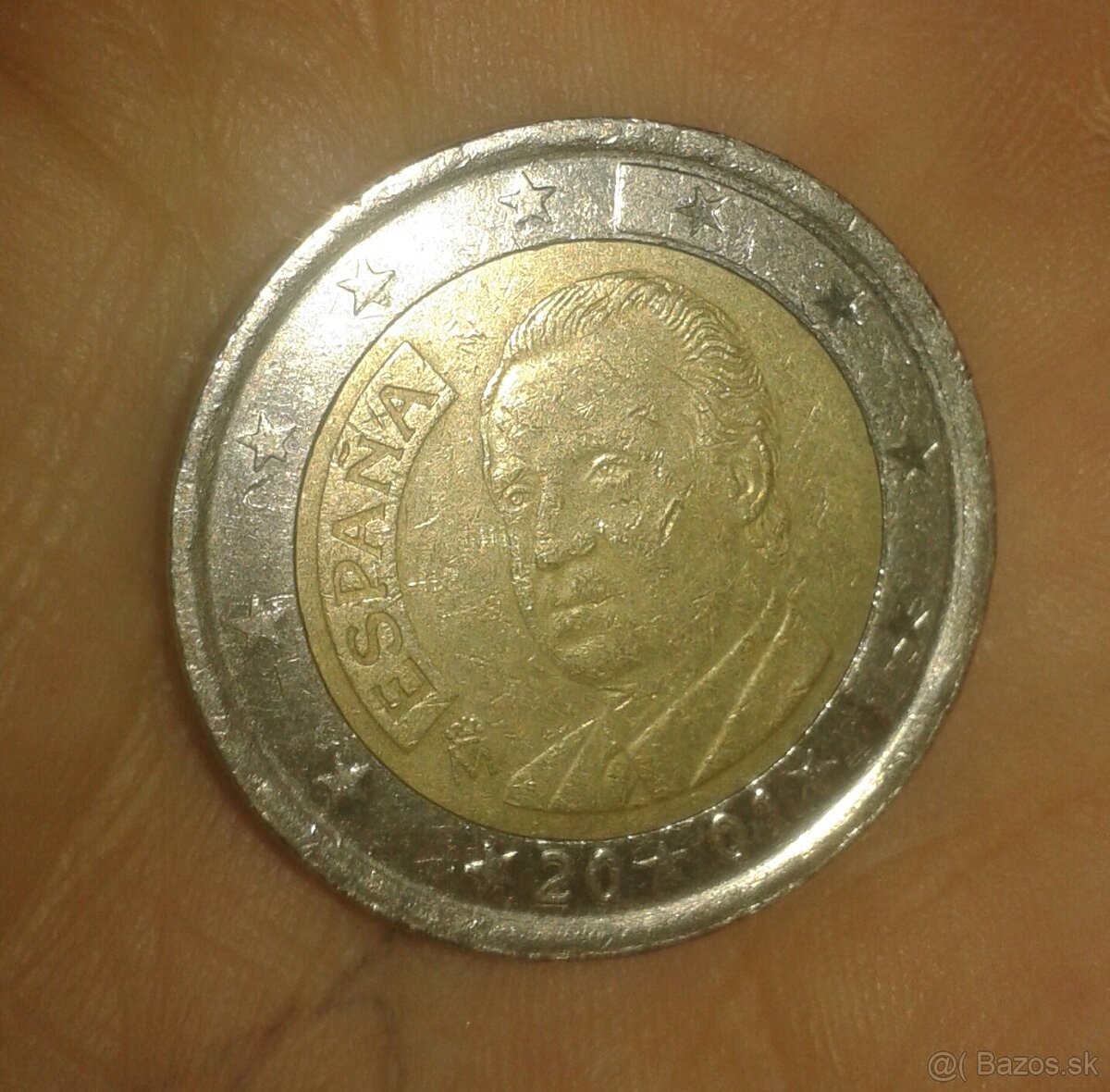 2 2urove mince - 8