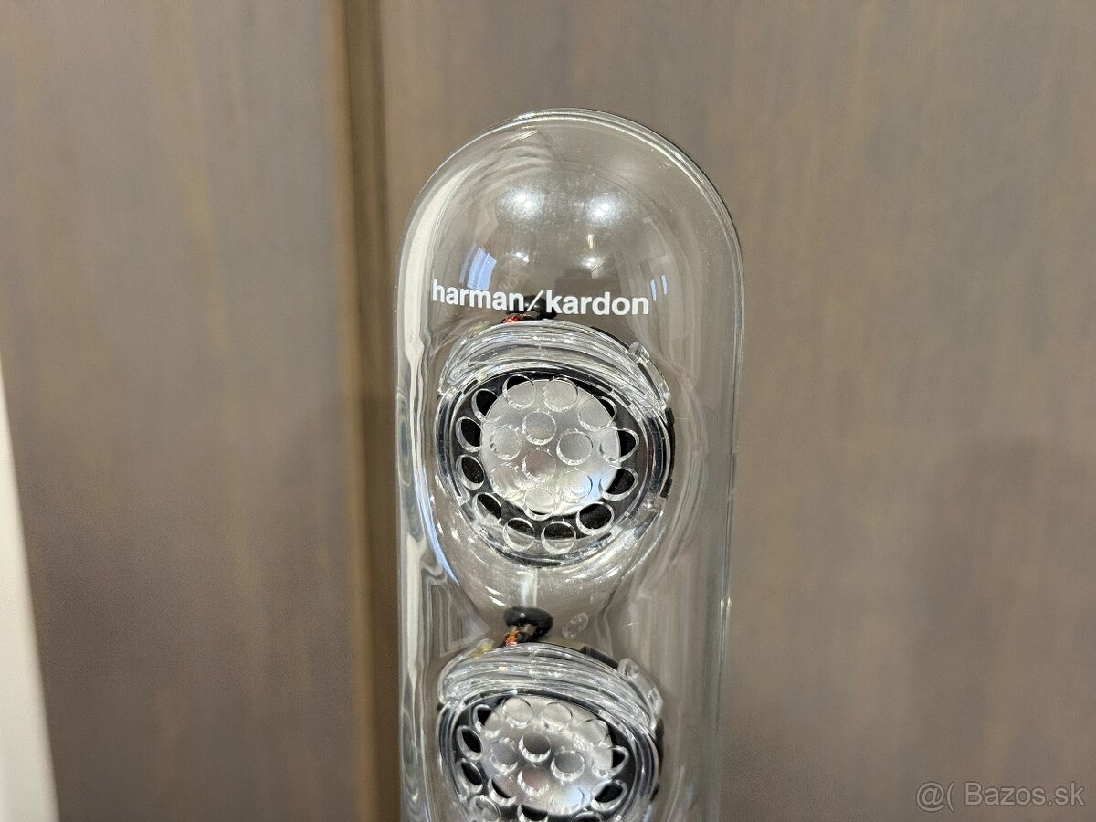 HARMAN KARDON SOUNDSTICKS III - 8