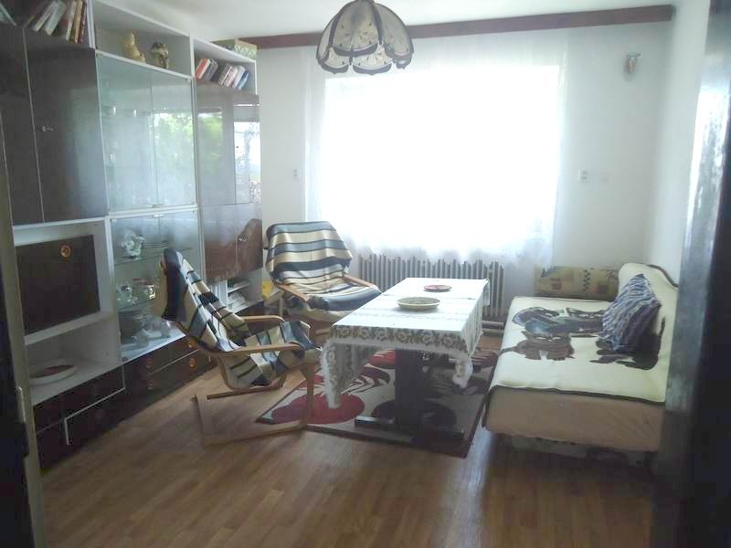 Na predaj: dom na polosamote pri lese . - 8