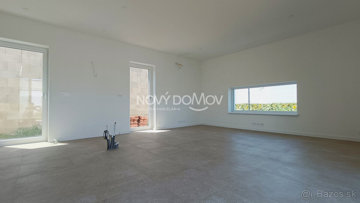 P R E D A J - 227000€ - 8