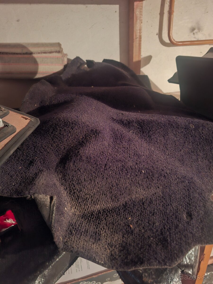 favorit - interiér - 8