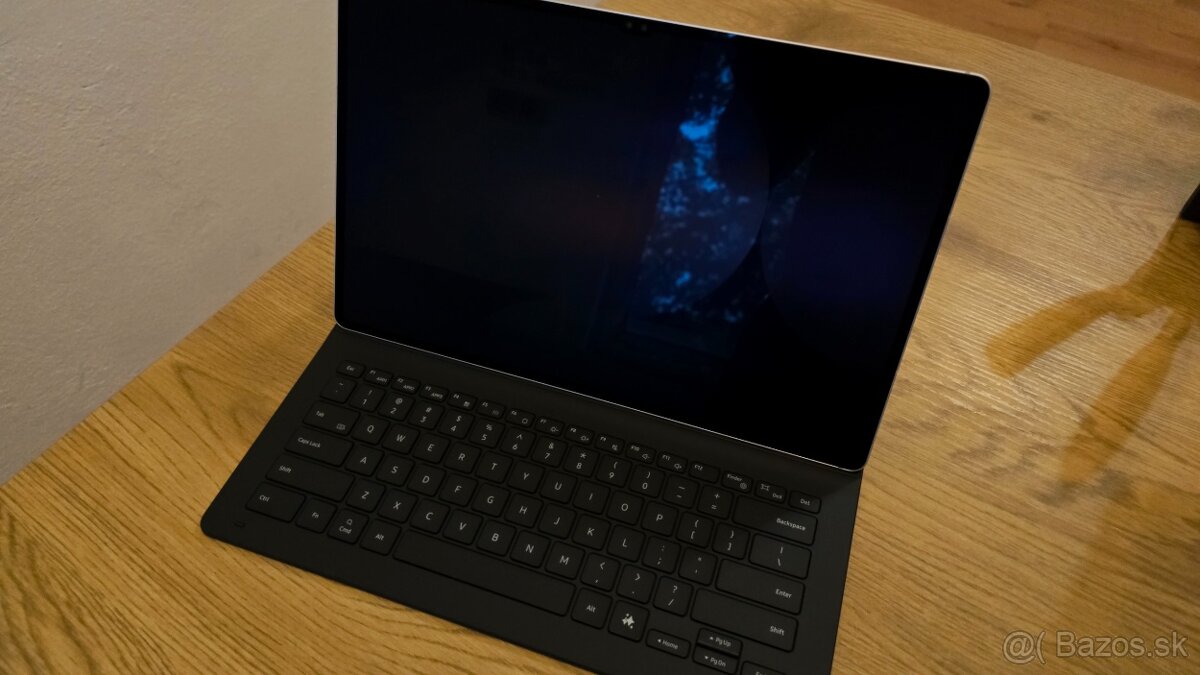 Samsung Galaxy Tab S10 Ultra - 8