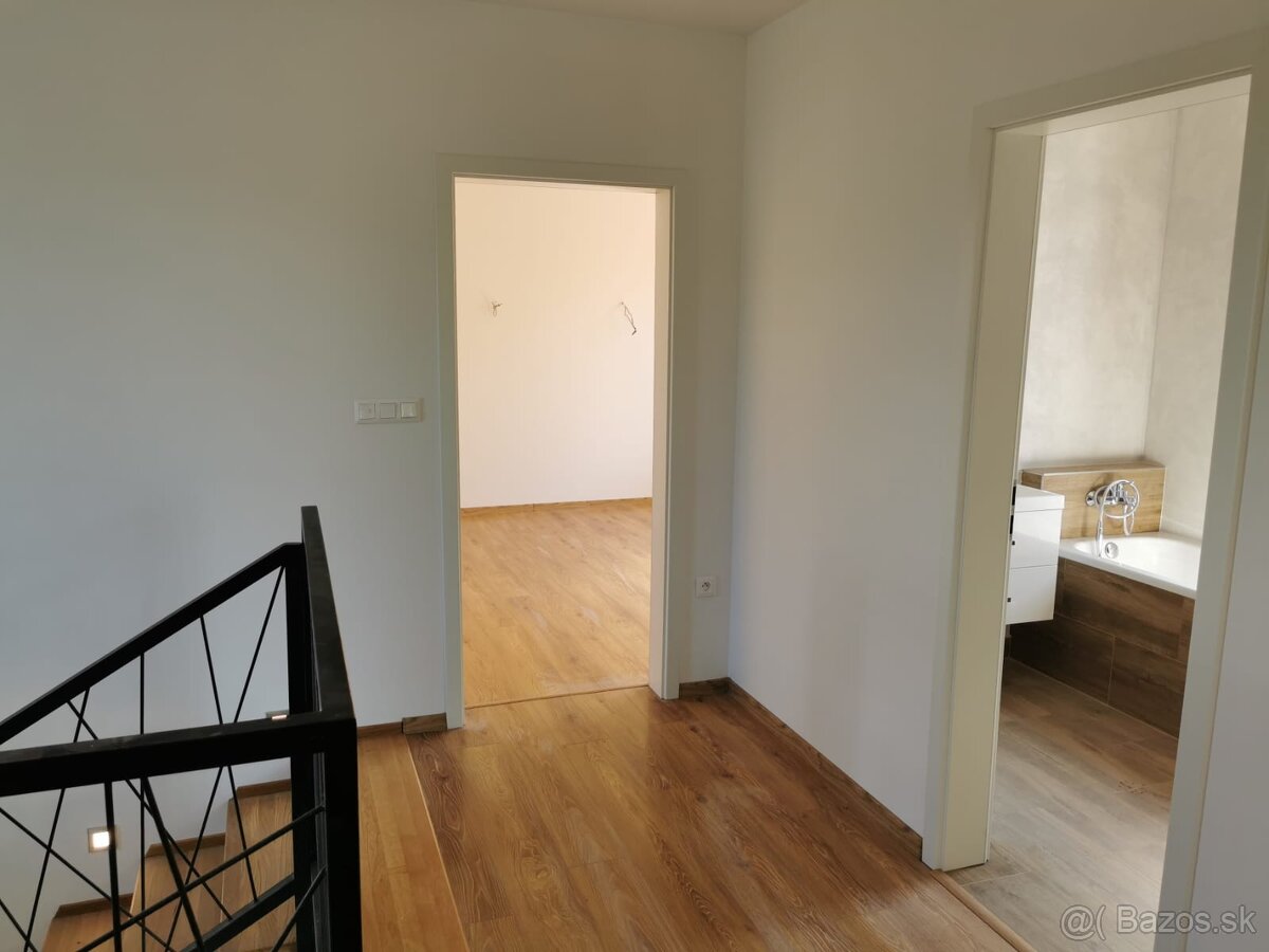 Dom na prenájom Borik - 8