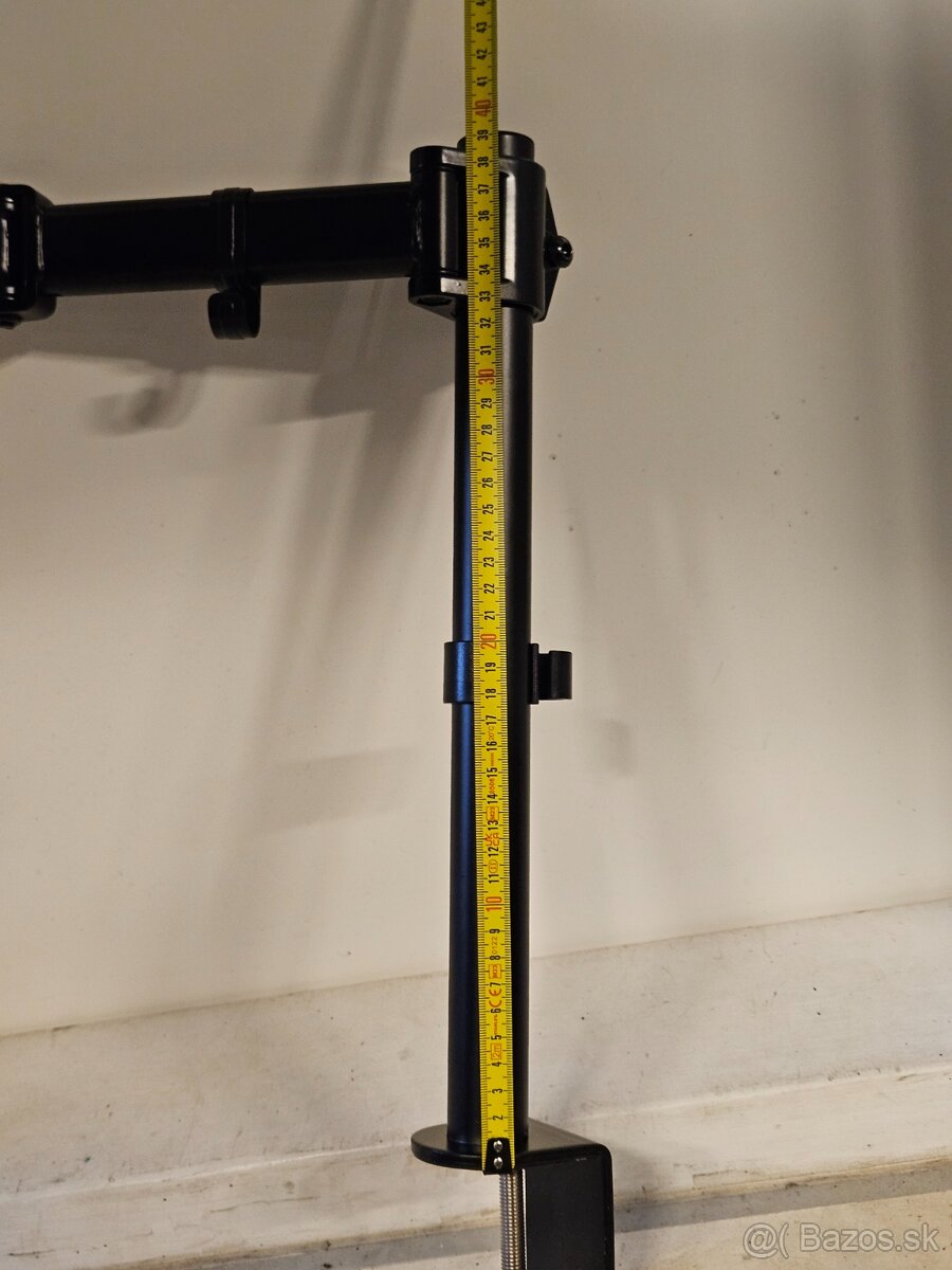 Stojan na monitor ARCTIC Z1 Basic - 8