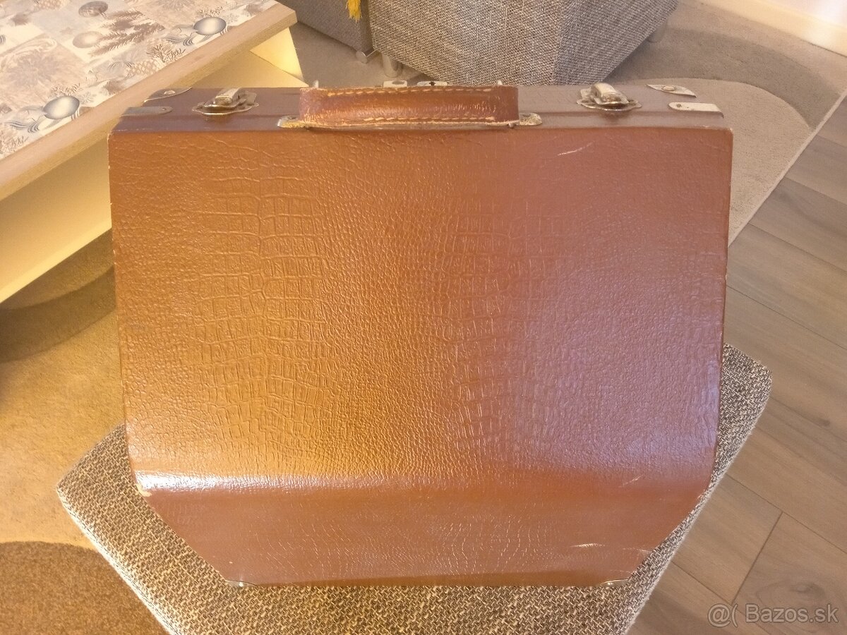 rigoletto harmonika - 8