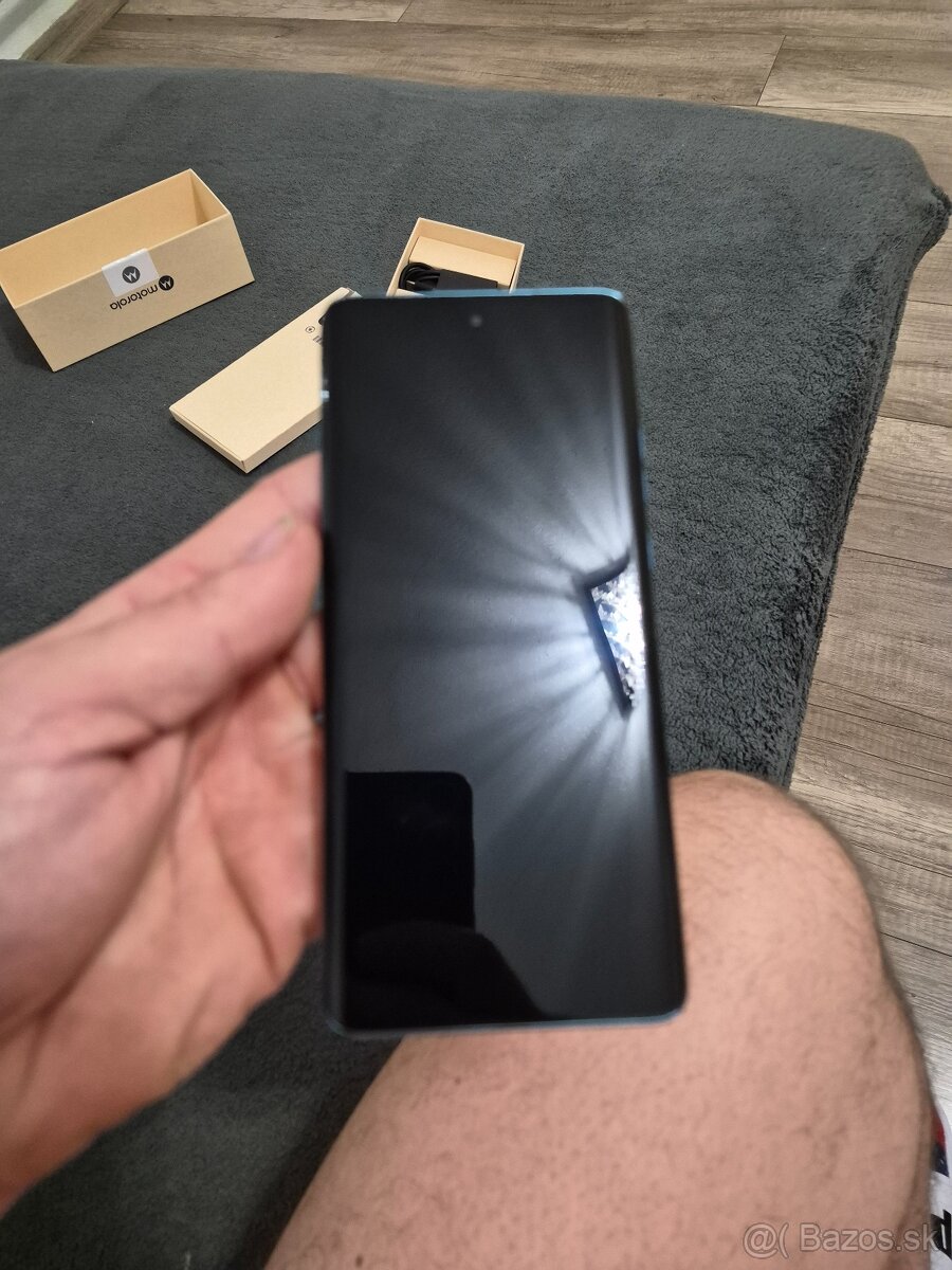 Motorola edge 40 noe - 8