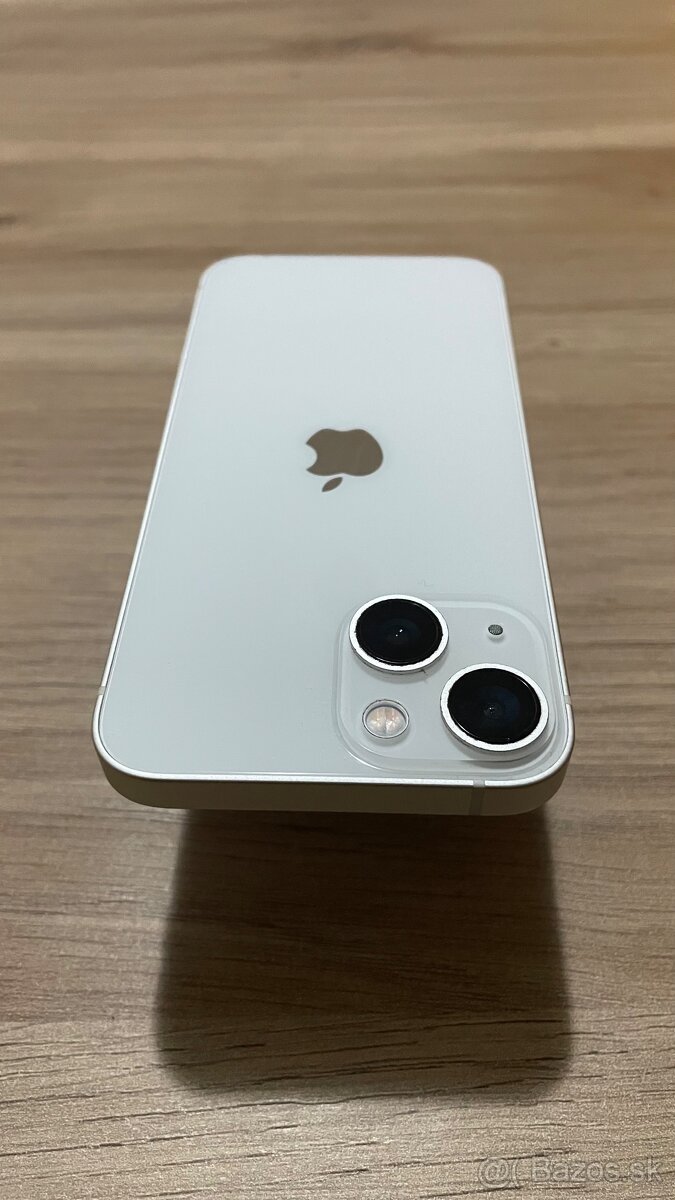 iPhone 13 mini - 8