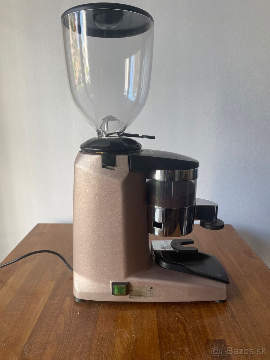 SET- Kávovar , Filter vody a mlynček na kávu - 8