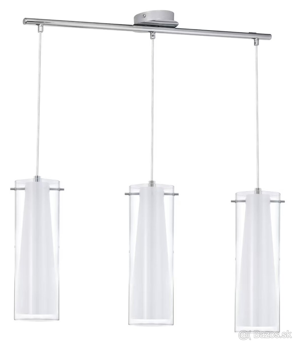 Závesné svietidlo - 8