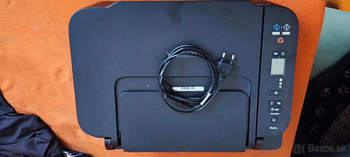 ASUS TUF Gaming A15 FA507NV - 8