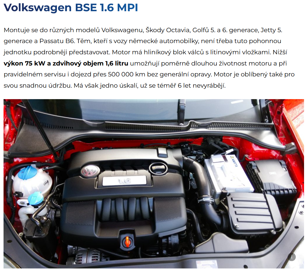 Audi A3 sportback 2009 1,6l 75Kw Benzin, 130000km - 8