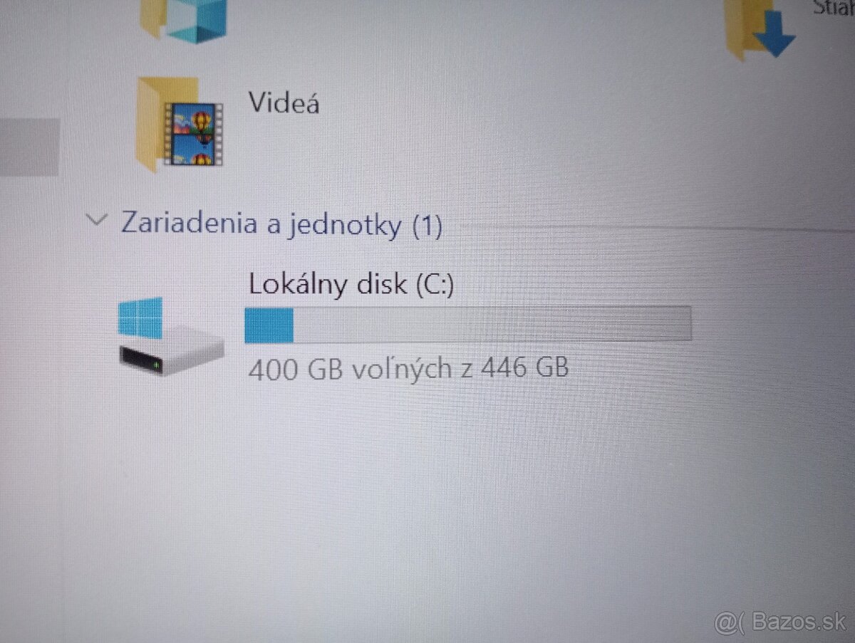Lenovo thinkpad t460 ,Intel(R) Core™i5 , 16gb ram ,500gb ssd - 8